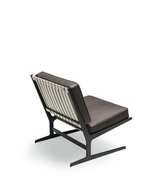 PAULA-Molteni-C-637743-rel9da2c56d.jpg